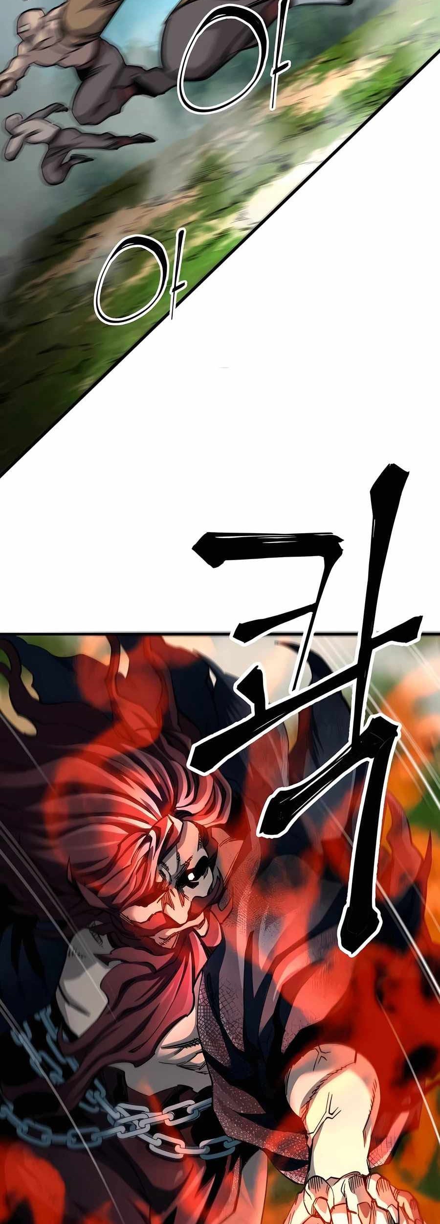 Chapter 63 - halaman 4