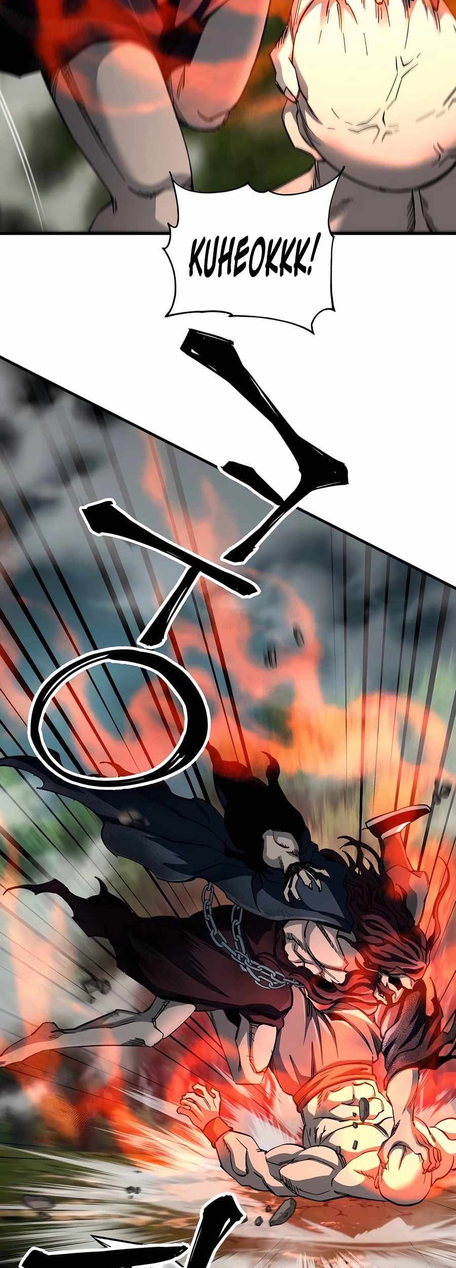 Chapter 63 - halaman 5