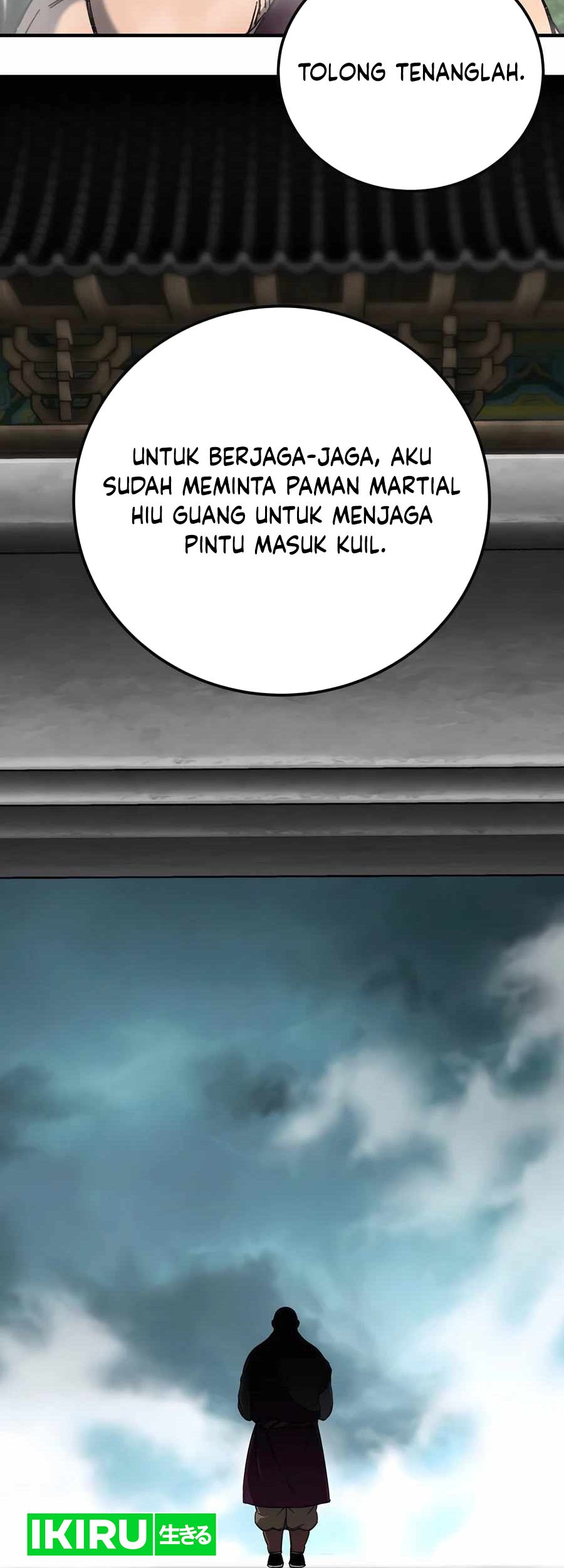 Chapter 63 - halaman 25