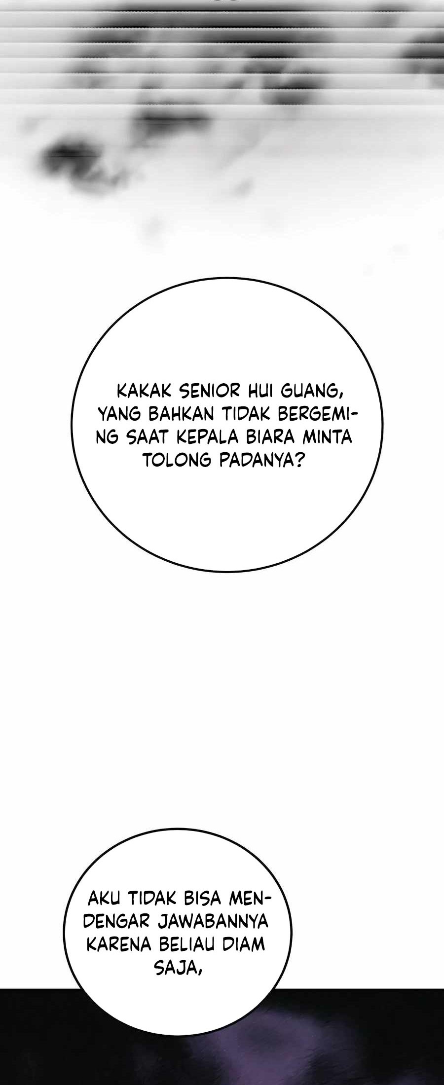 Chapter 63 - halaman 26