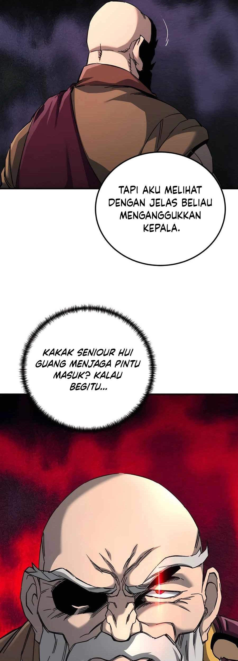 Chapter 63 - halaman 27