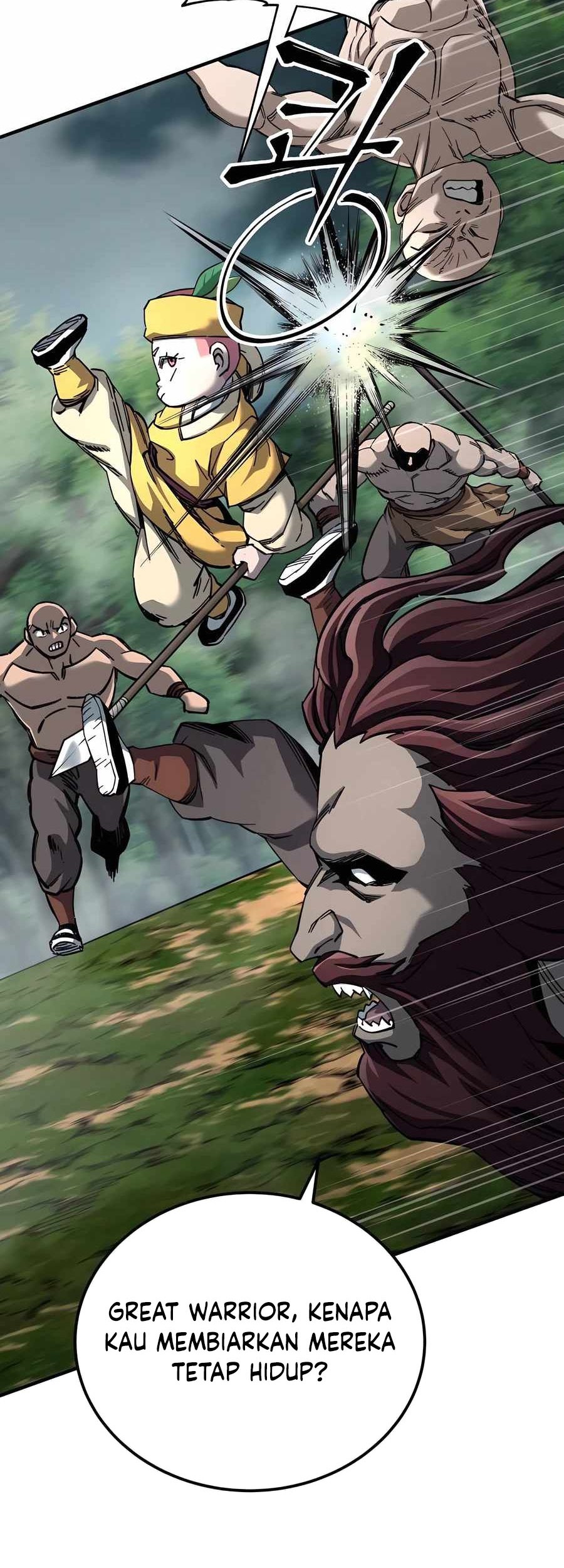 Chapter 63 - halaman 30