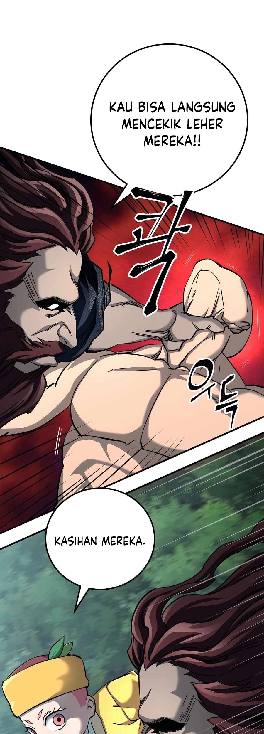Chapter 63 - halaman 31