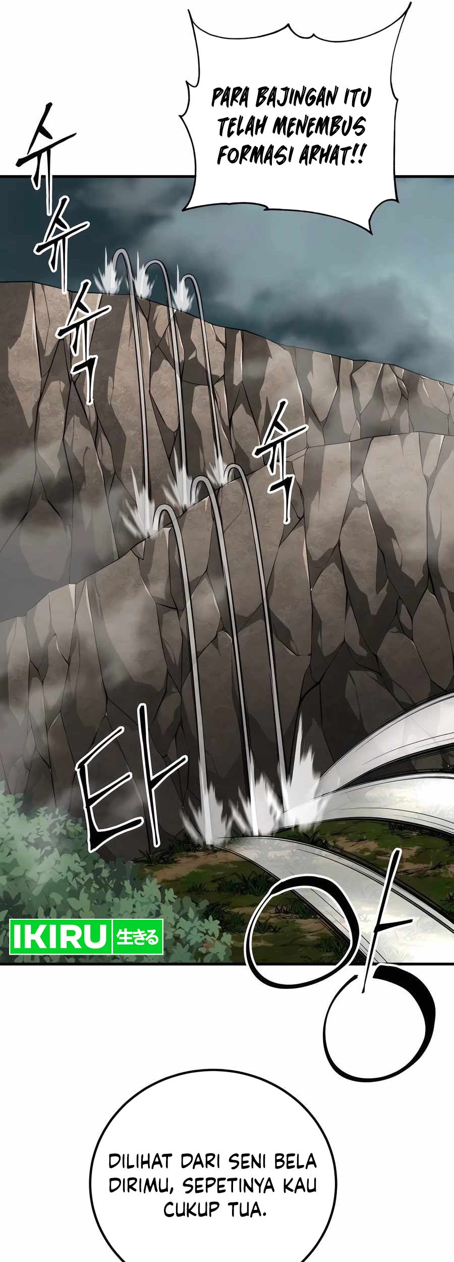 Chapter 63 - halaman 34
