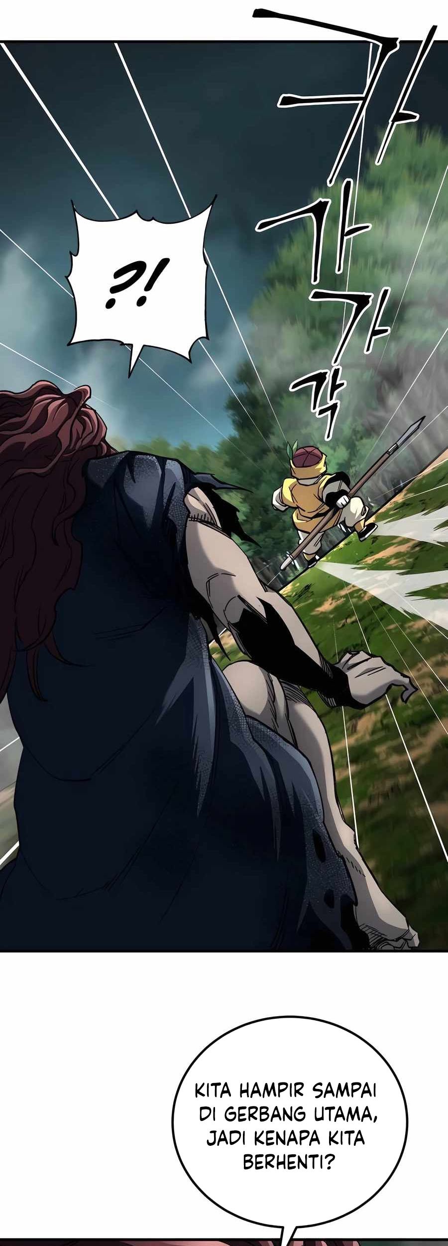 Chapter 63 - halaman 38