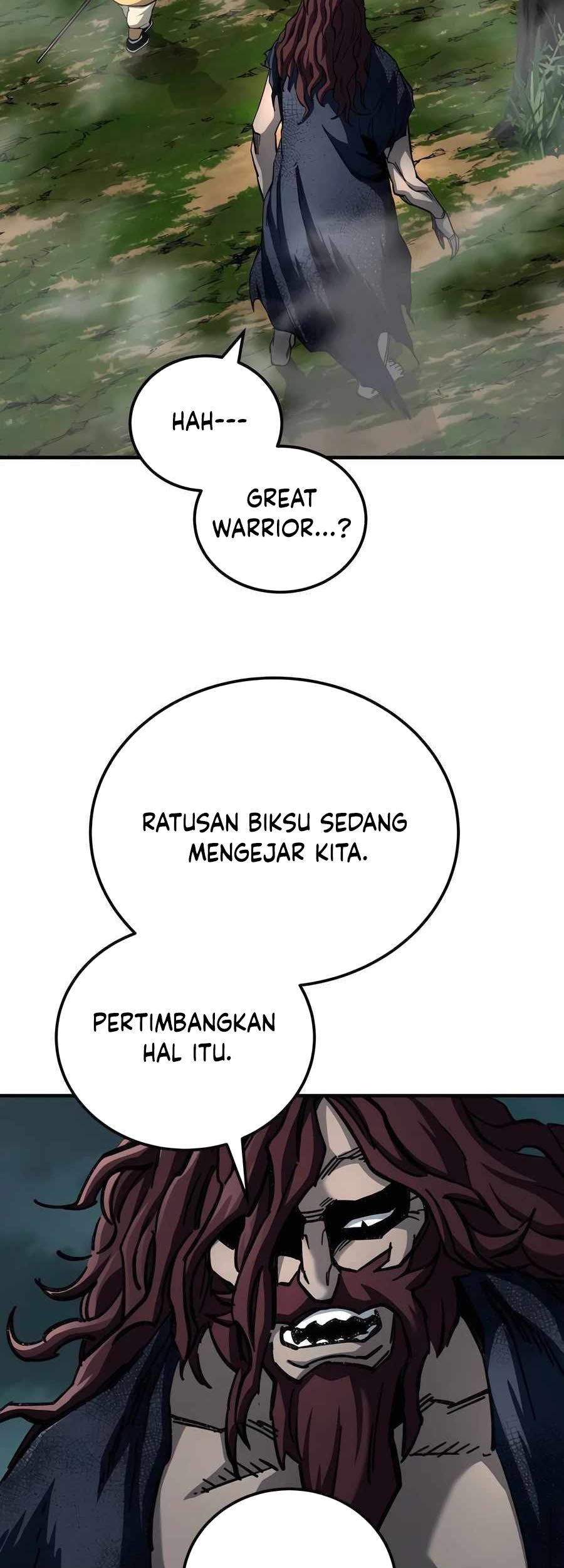 Chapter 63 - halaman 44