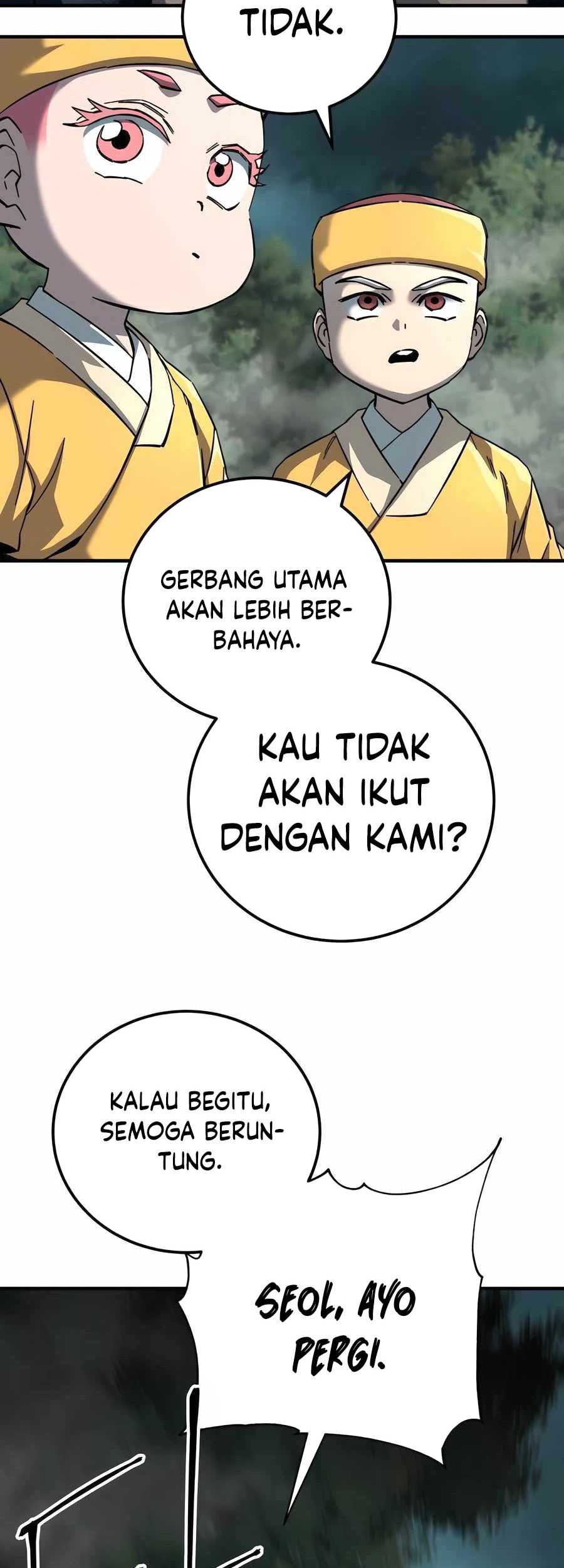 Chapter 63 - halaman 45