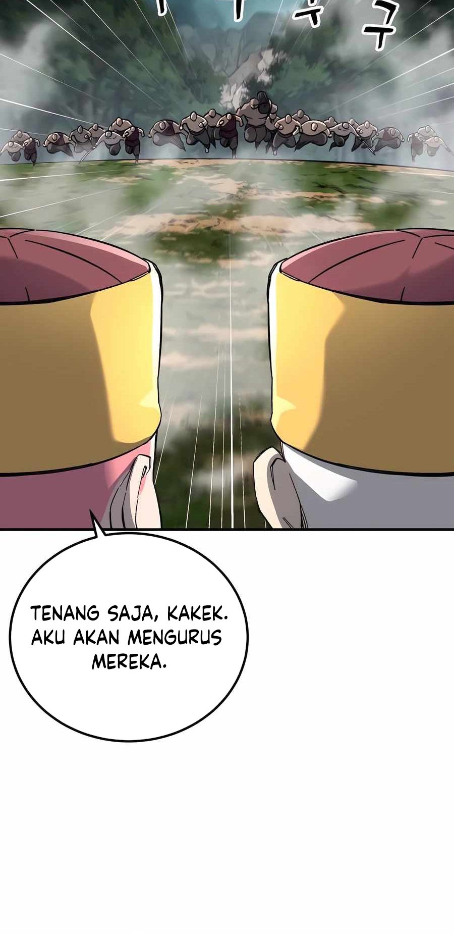 Chapter 63 - halaman 49