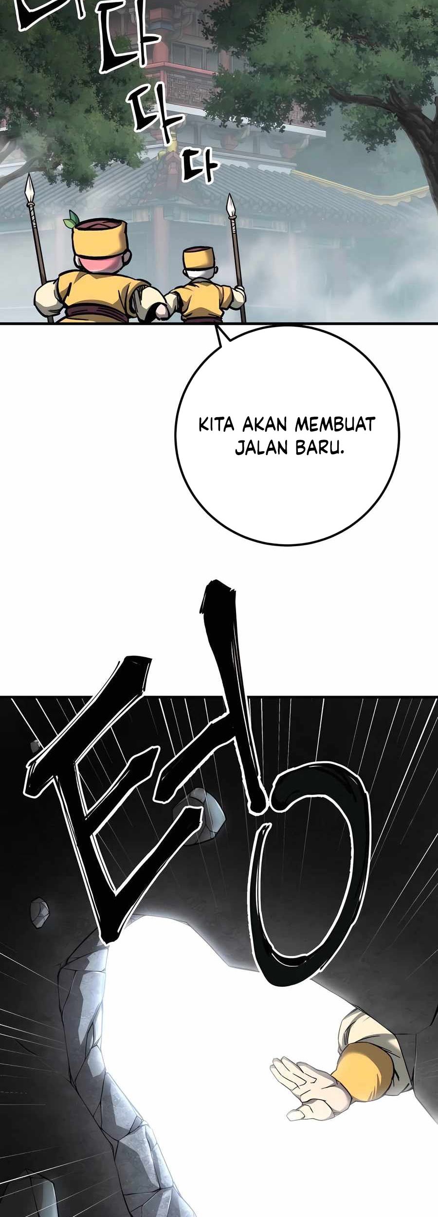 Chapter 63 - halaman 51