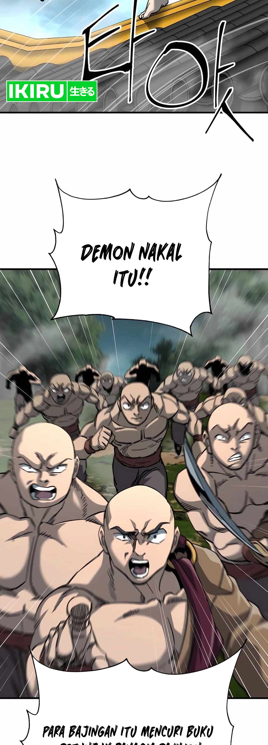Chapter 63 - halaman 61