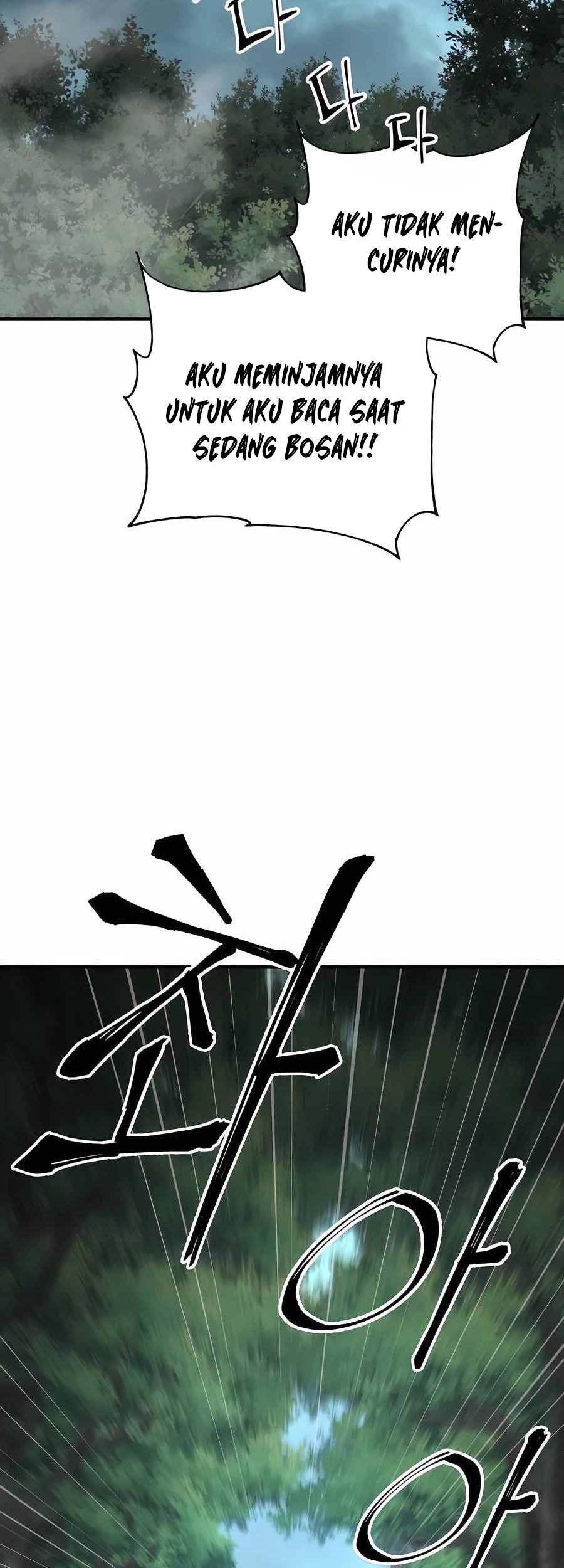 Chapter 63 - halaman 64