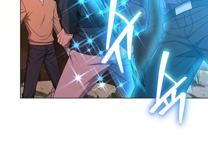 Chapter 60 - halaman 47