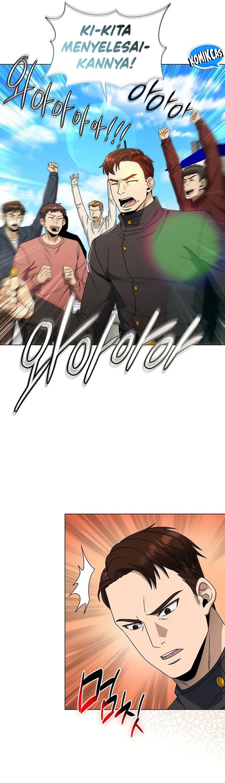 Chapter 60 - halaman 51