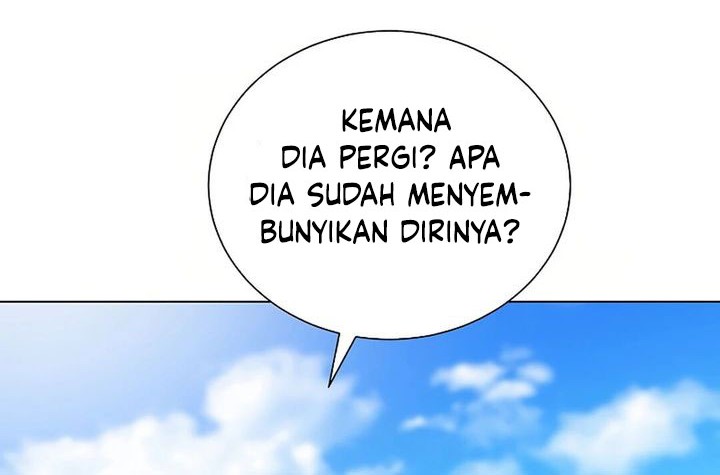 Chapter 60 - halaman 54
