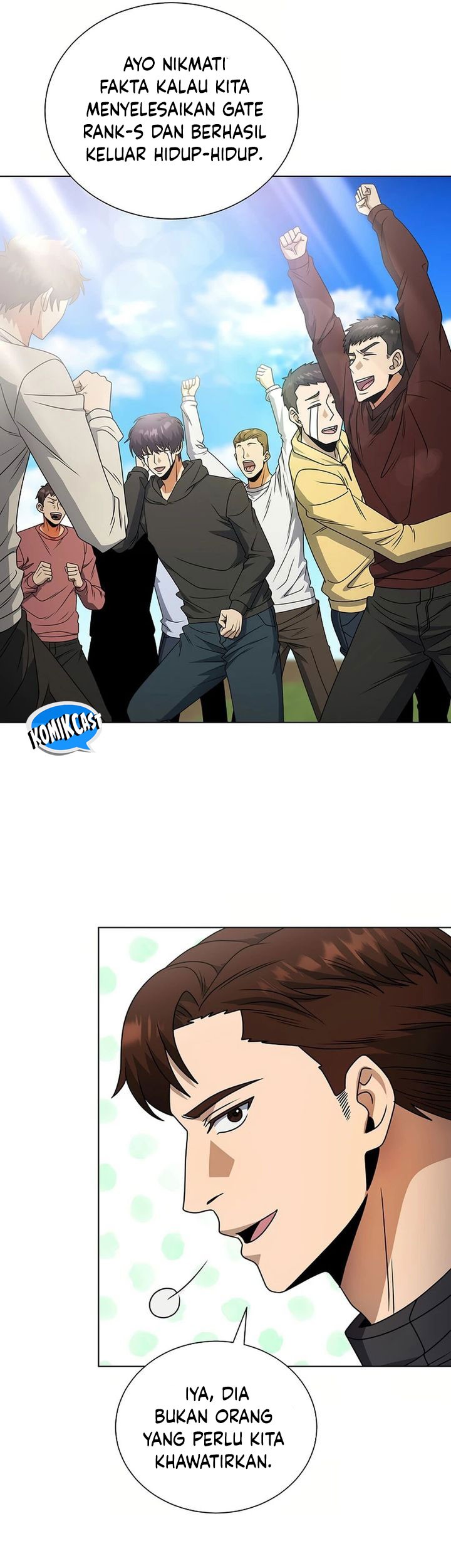 Chapter 60 - halaman 56