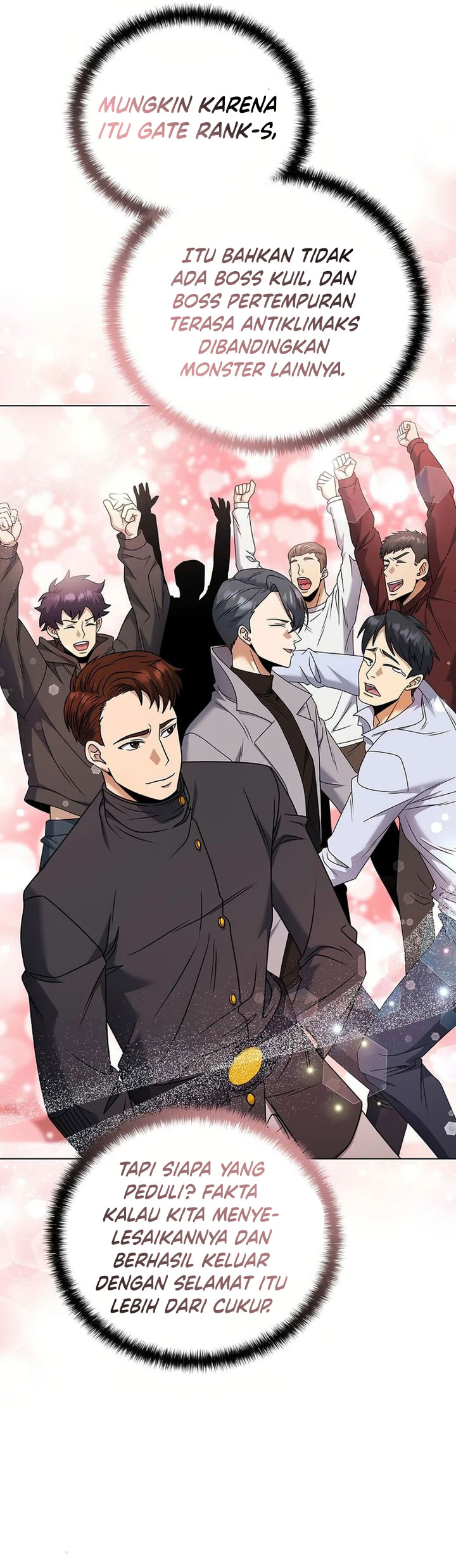 Chapter 60 - halaman 58