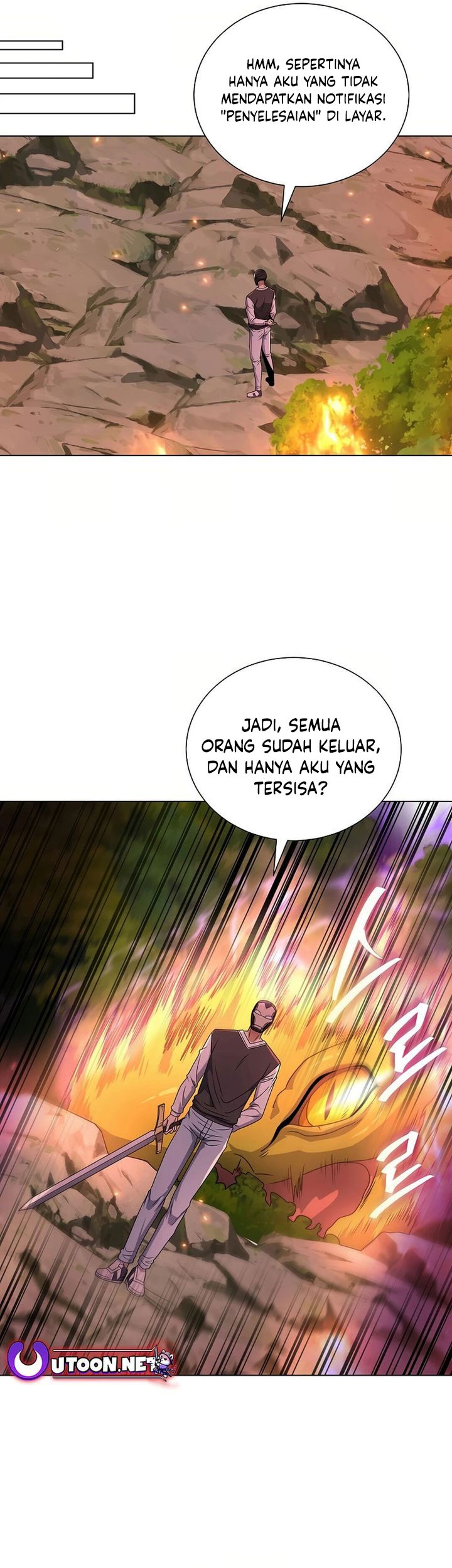Chapter 60 - halaman 60