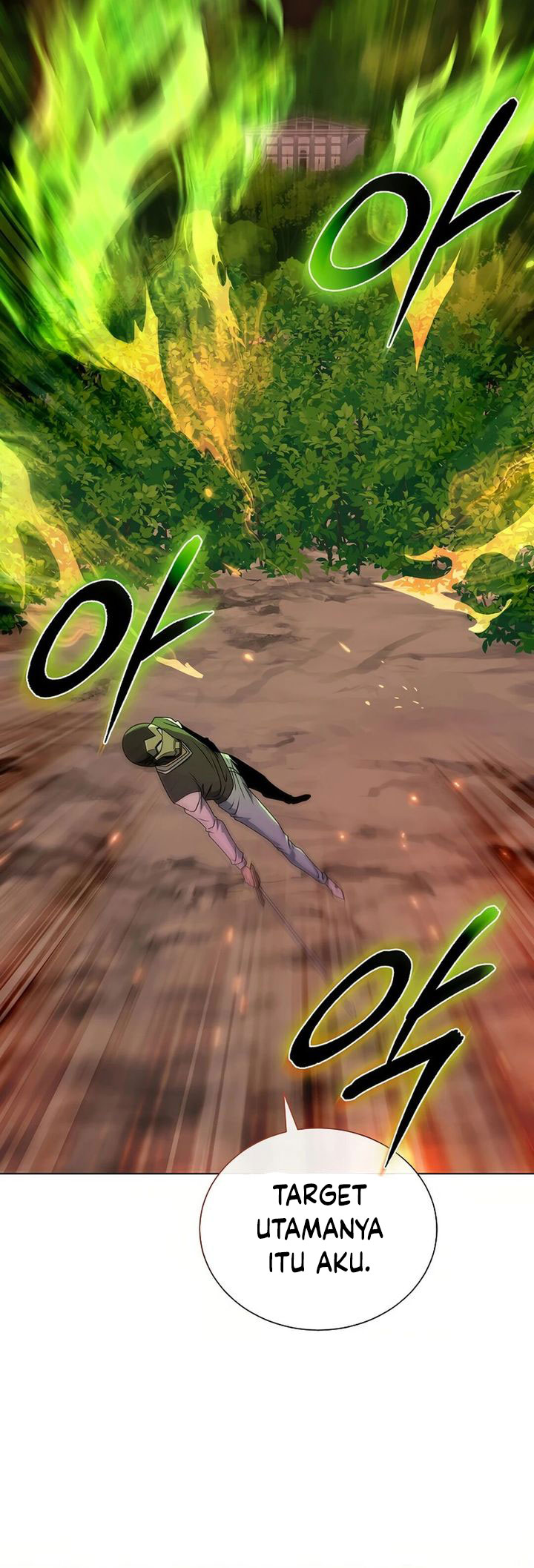 Chapter 60 - halaman 63