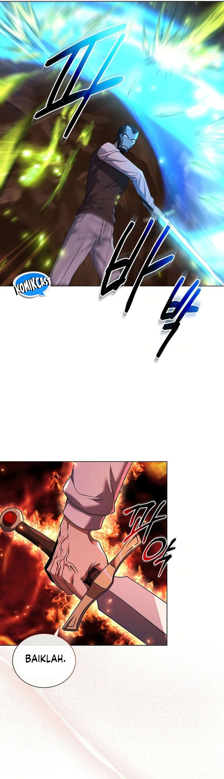 Chapter 60 - halaman 64