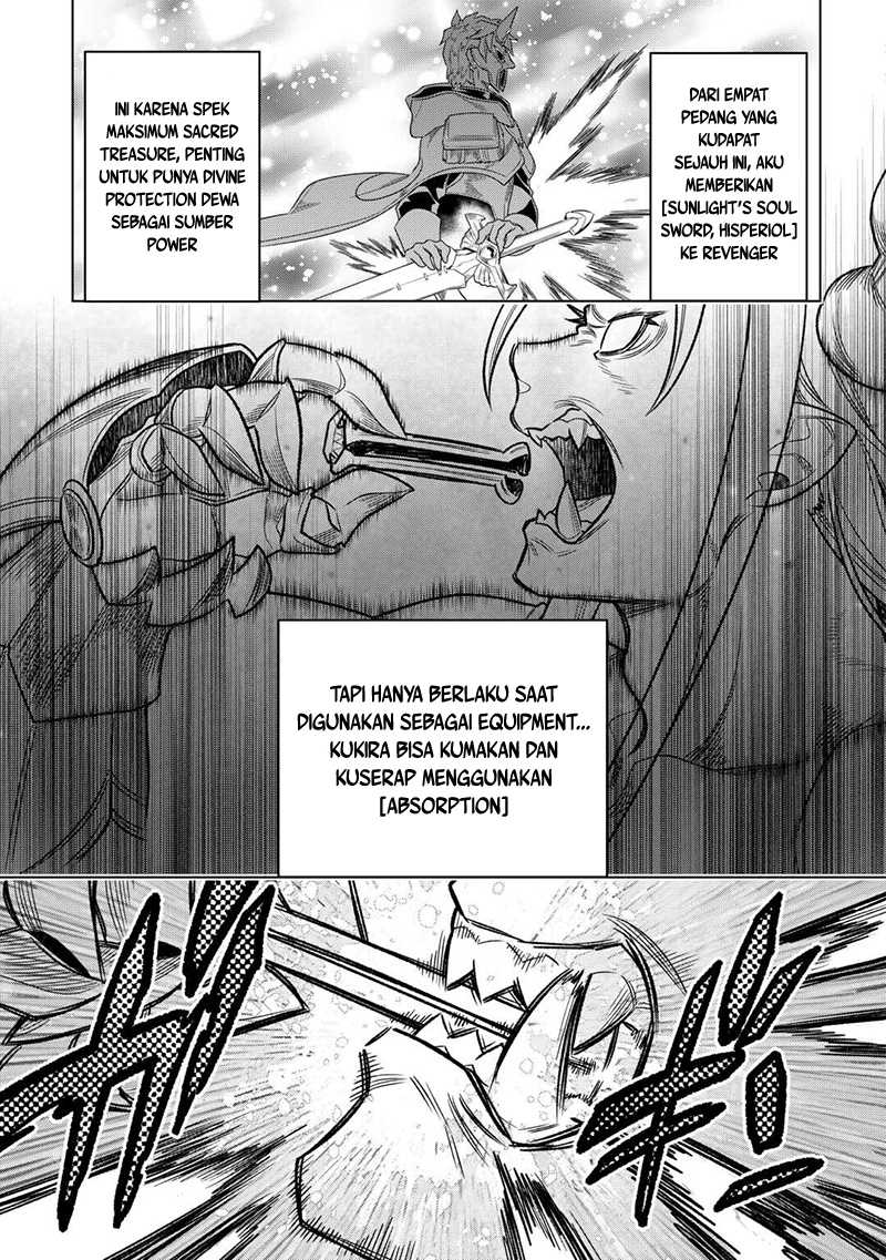 Chapter 104 - halaman 11