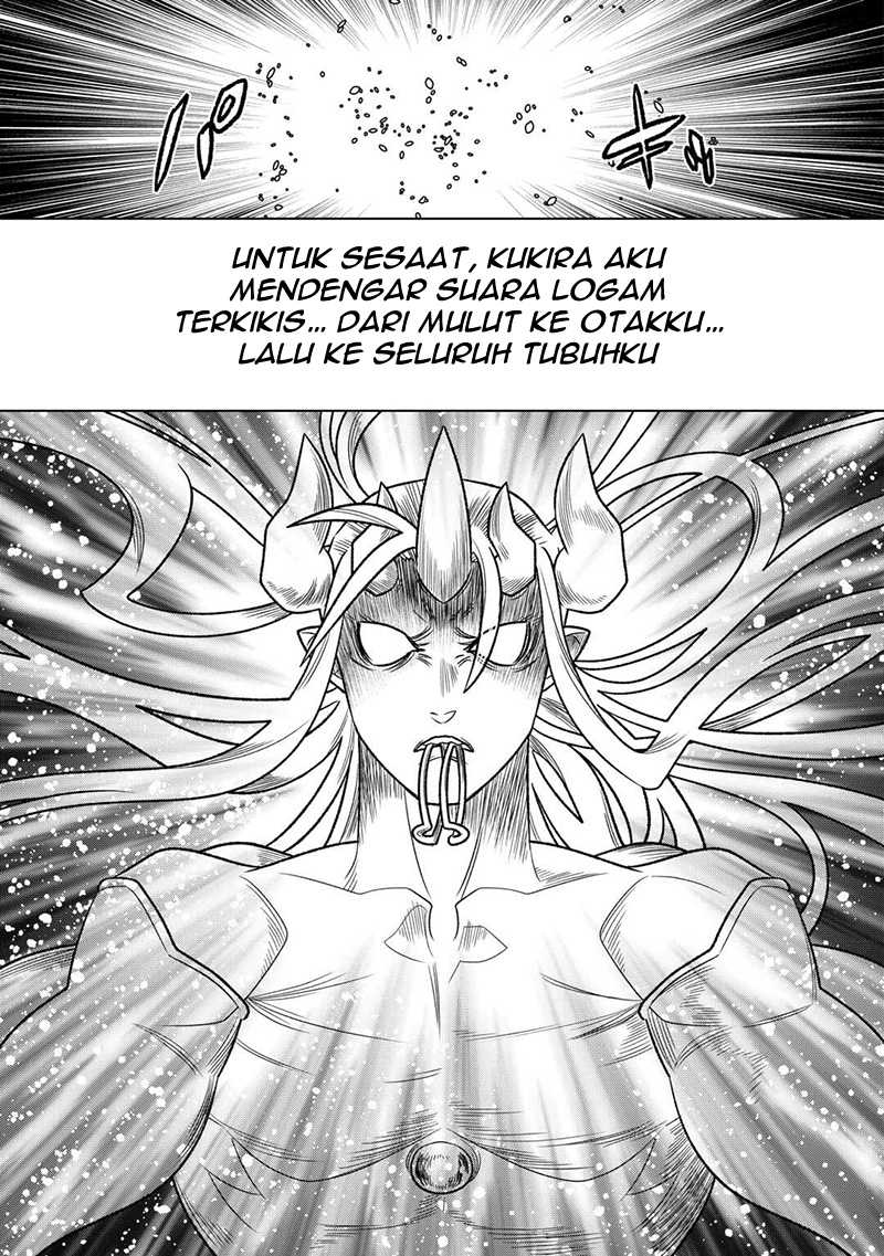 Chapter 104 - halaman 13