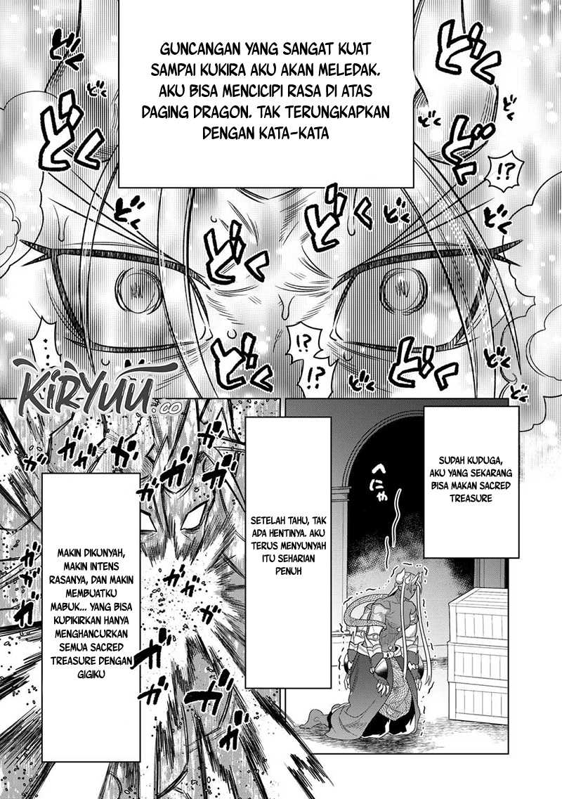 Chapter 104 - halaman 14