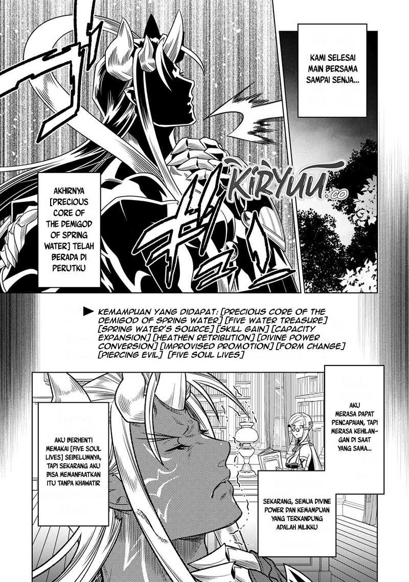 Chapter 104 - halaman 18