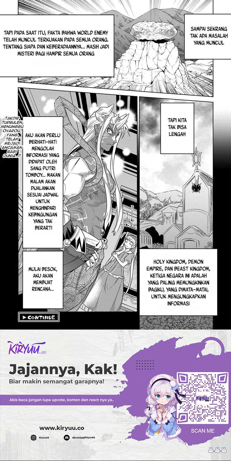 Chapter 104 - halaman 24