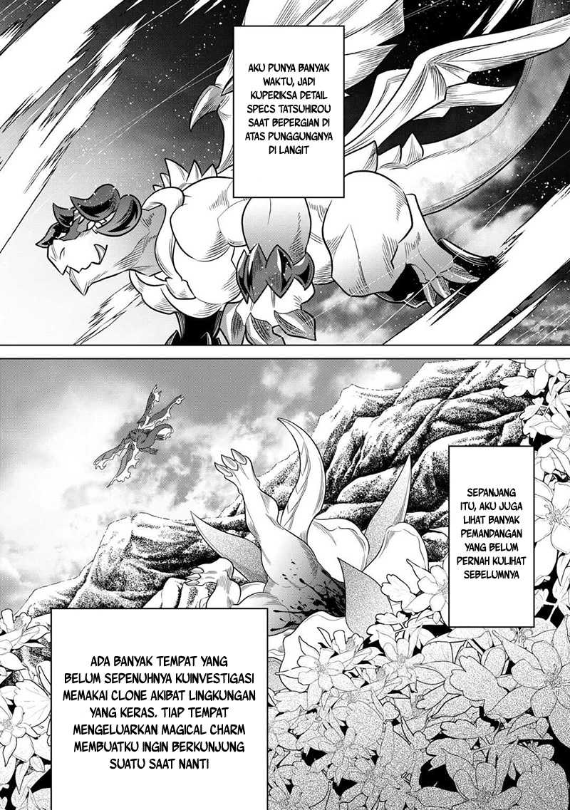 Chapter 104 - halaman 4