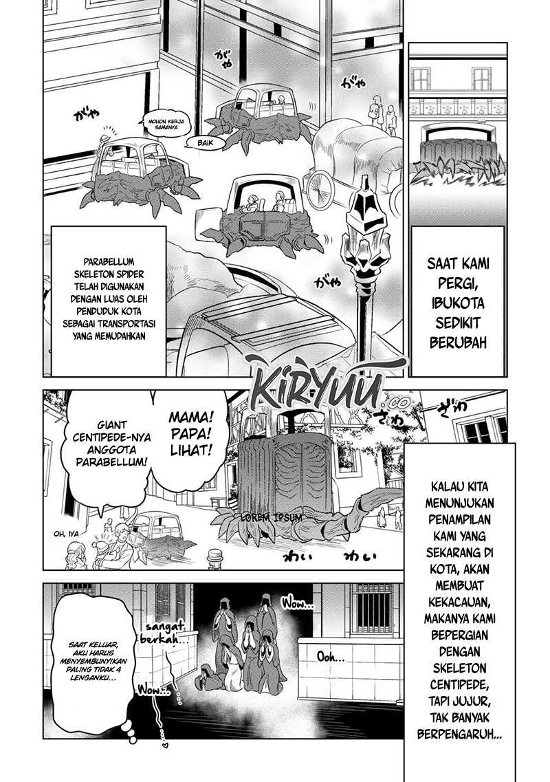 Chapter 104 - halaman 6