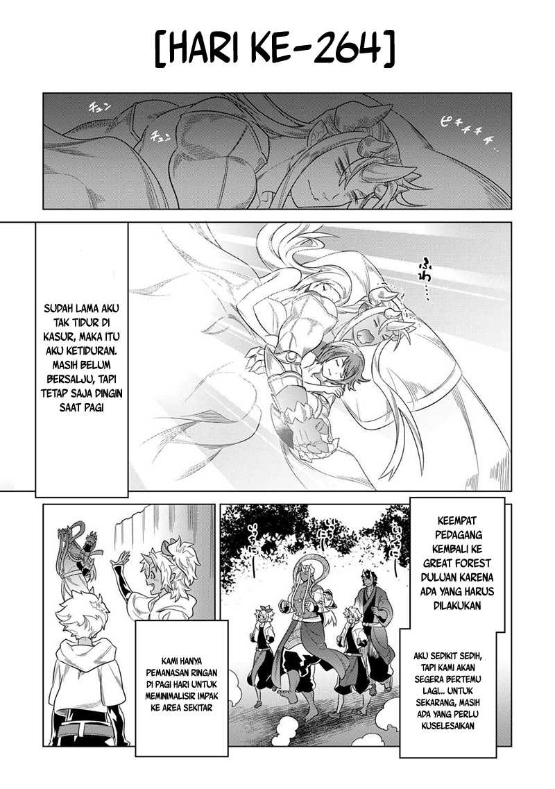 Chapter 104 - halaman 9