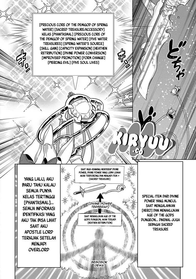 Chapter 104 - halaman 10