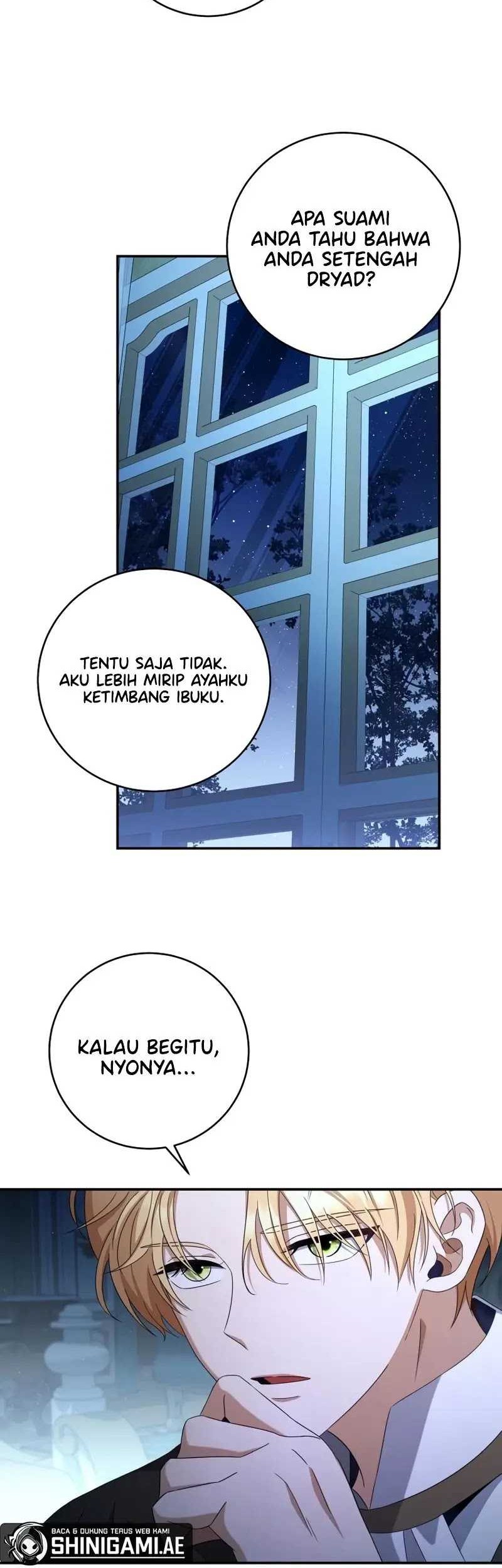 Chapter 47 - halaman 38