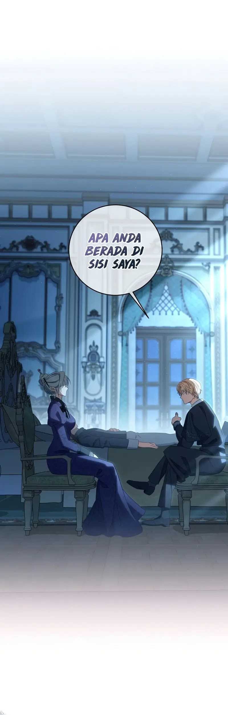 Chapter 47 - halaman 39