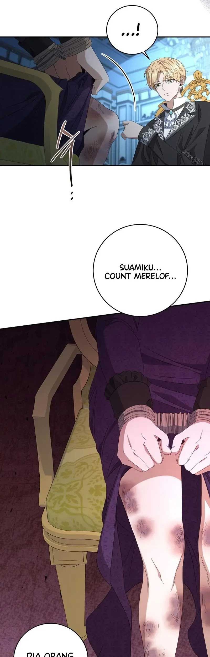 Chapter 47 - halaman 41