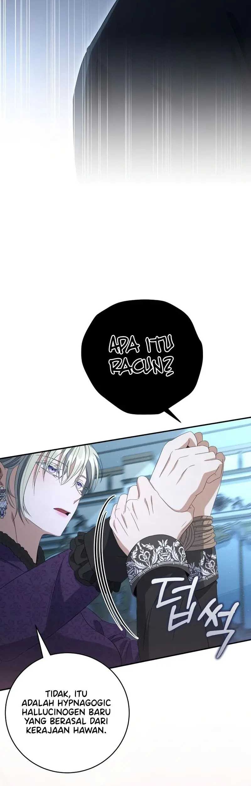Chapter 47 - halaman 45