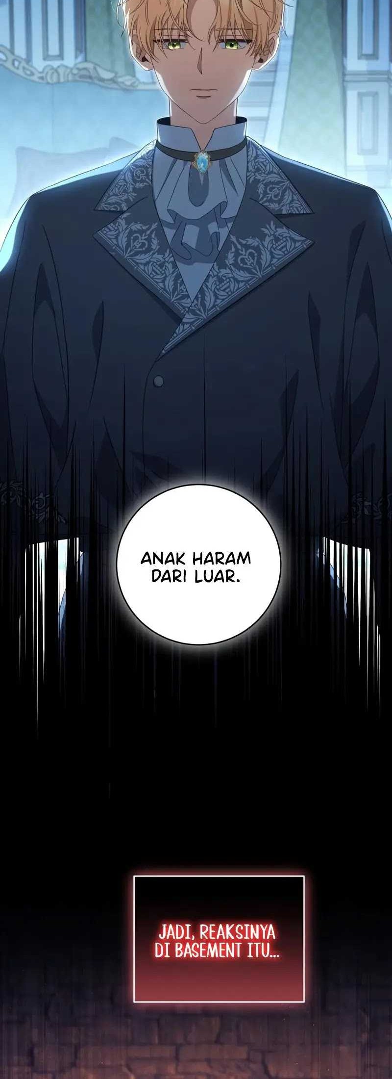 Chapter 47 - halaman 50