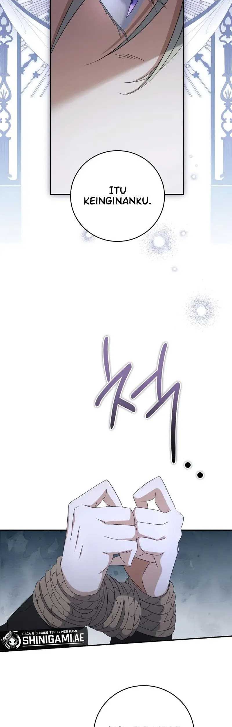 Chapter 47 - halaman 53