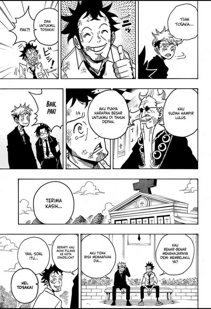 Chapter 17 - halaman 11