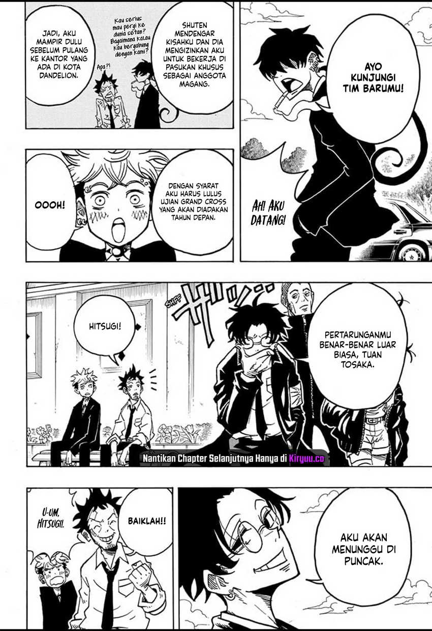 Chapter 17 - halaman 12