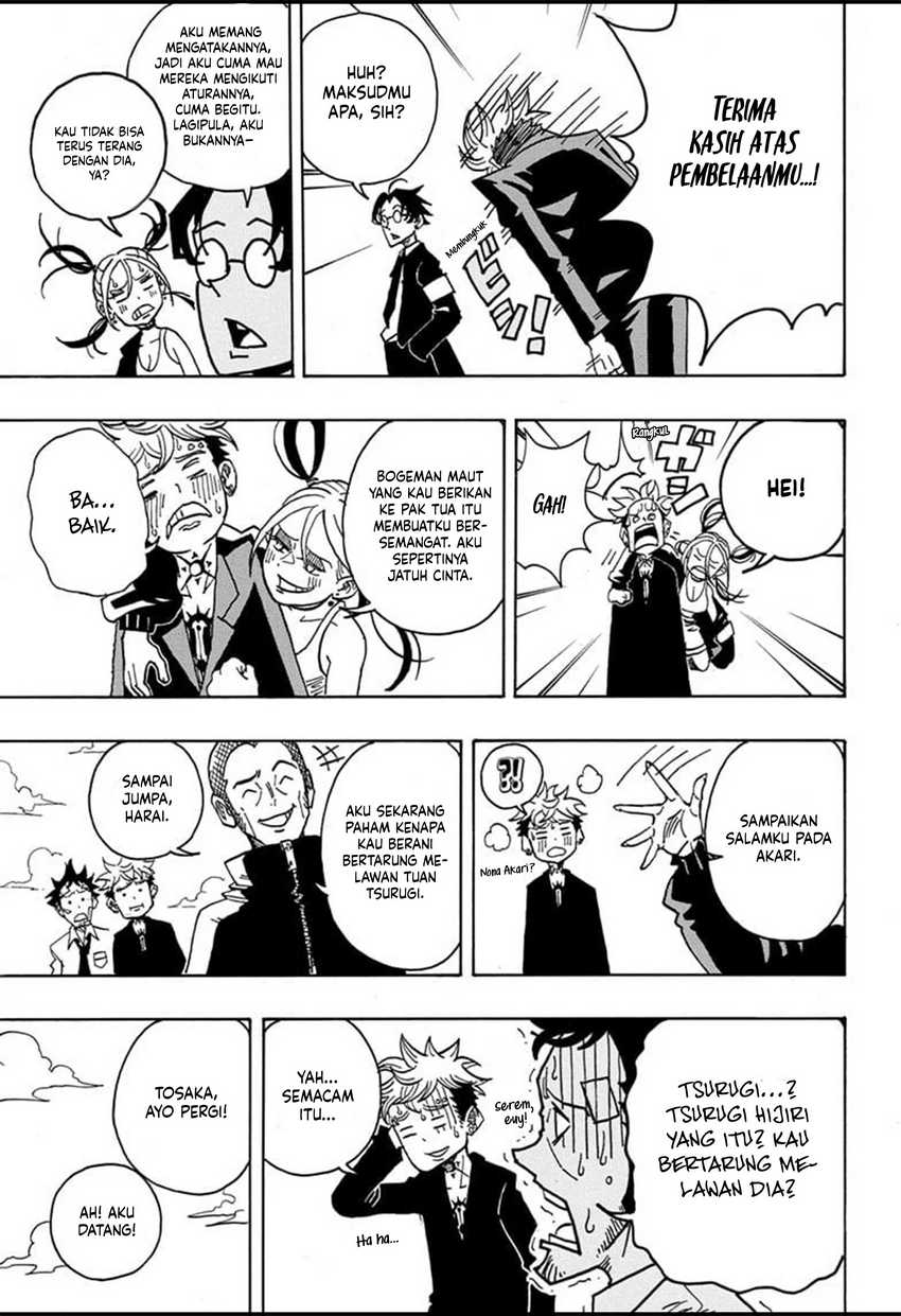 Chapter 17 - halaman 13