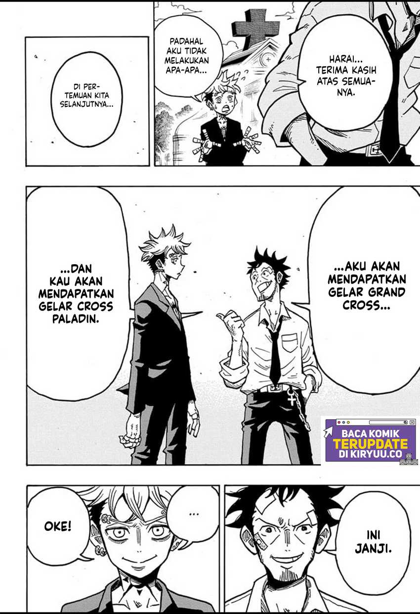 Chapter 17 - halaman 14