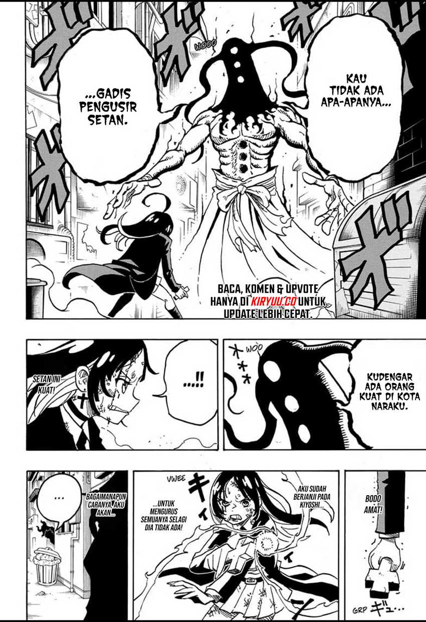 Chapter 17 - halaman 16