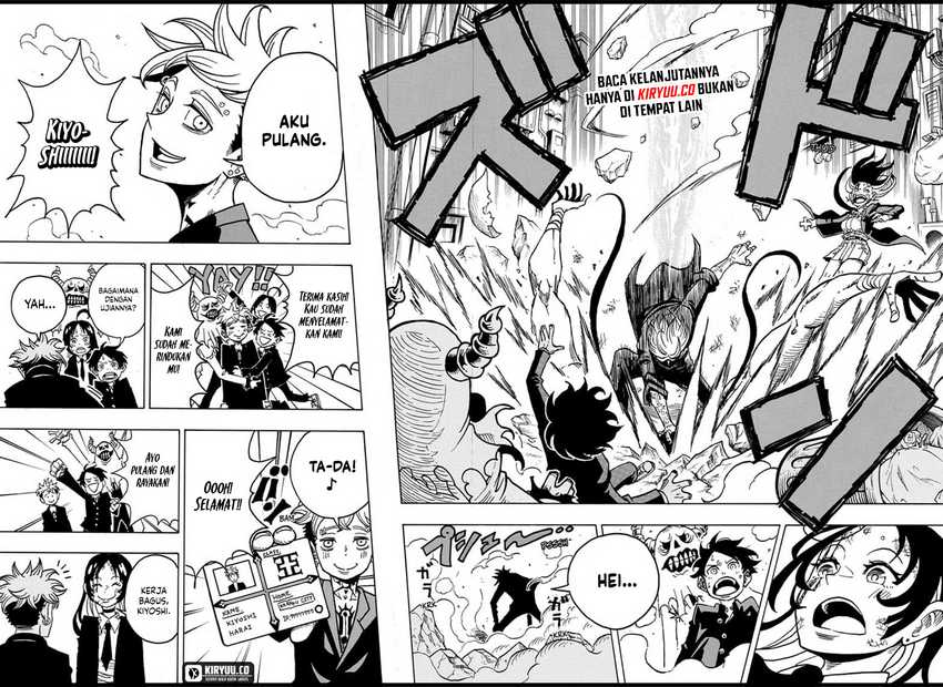 Chapter 17 - halaman 18