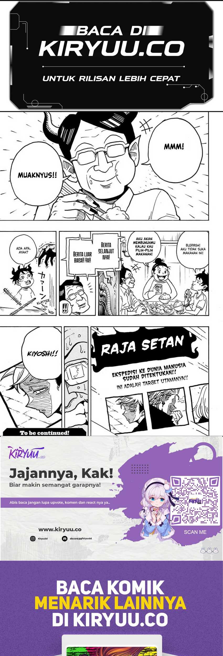 Chapter 17 - halaman 20