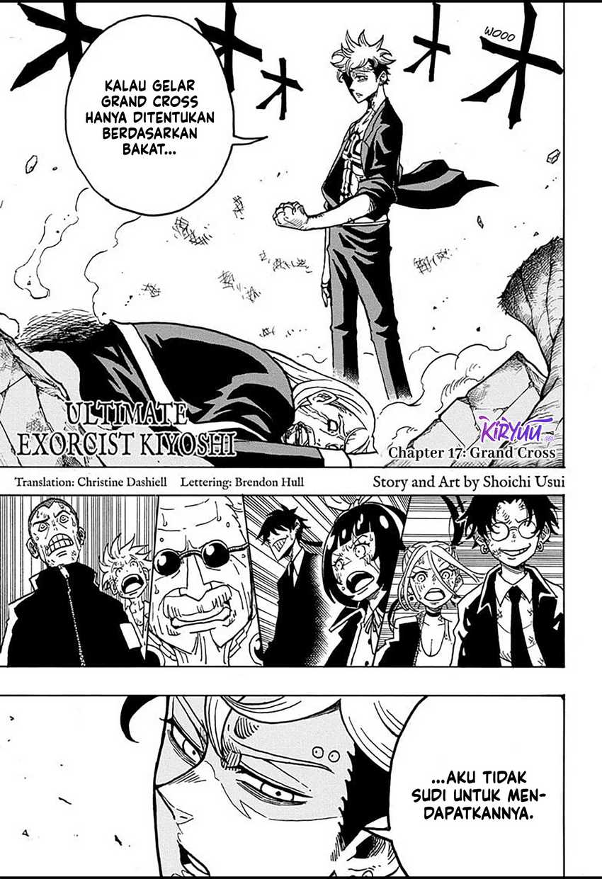 Chapter 17 - halaman 3