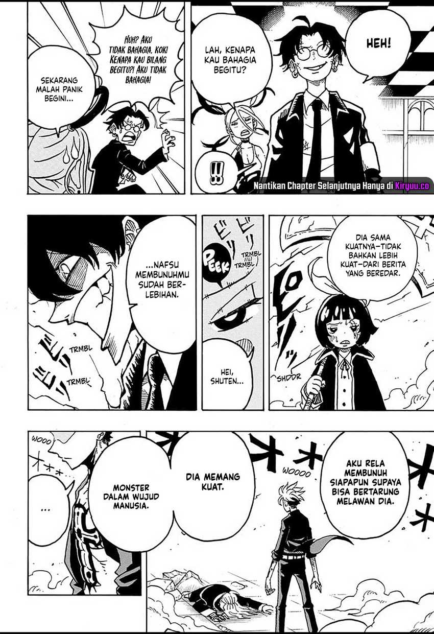 Chapter 17 - halaman 4