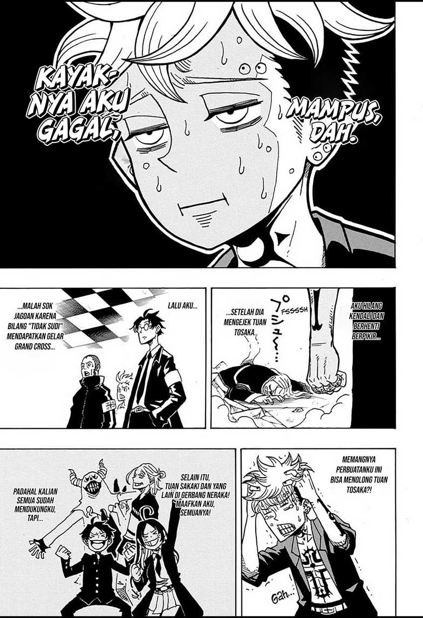 Chapter 17 - halaman 5