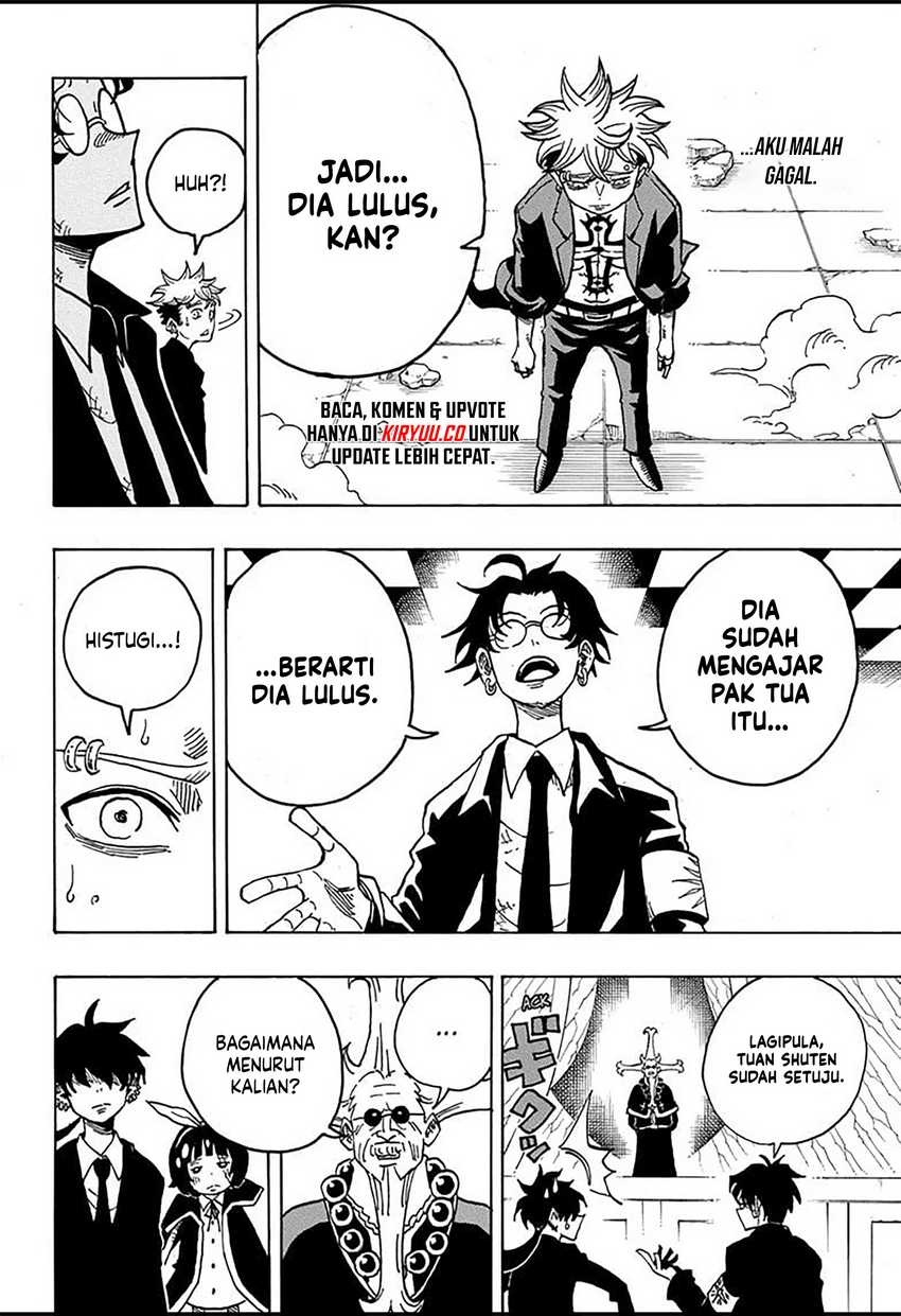 Chapter 17 - halaman 6