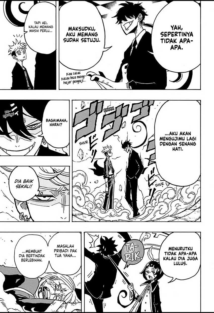 Chapter 17 - halaman 7